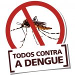 Mosquito-da-dengue