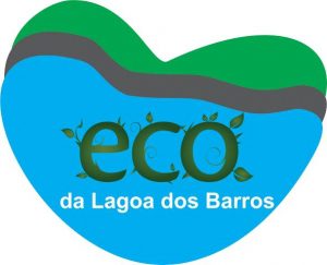 27-08- Reunião define data e local do 3° ECO da Lagoa dos Barros