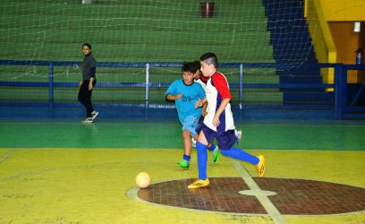 JIMI Futsal Infantil Masculino - foto Luiz Falconi (3)