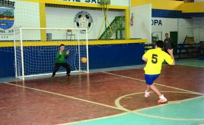 JIMI Futsal Mirim Masculino - foto Luiz Falconi (3)