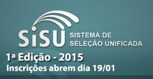 sisu-2015-inscricao-primeira-edicao