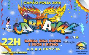 maior_carnaval2016sede