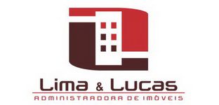limae_lucas