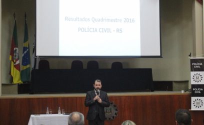 upload_20160526204417balanco_policia_civil