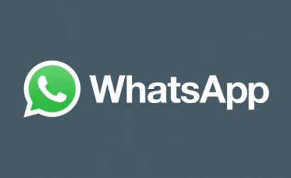 whatsapp-logo-1454443719335_615x300