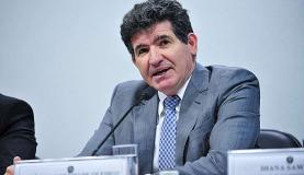 Para Antônio Augusto de Queiroz, o PSDB se beneficiou com a queda de votos do PTGabriela Korossy / Câmara dos Deputados