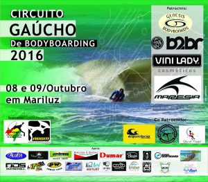 circuito-gaucho-2016