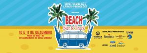 beach-bier-e-truck