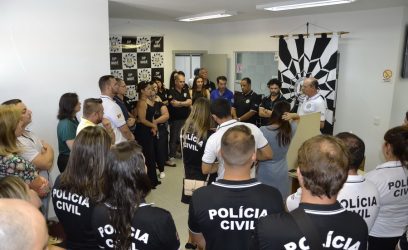 Núcleo de Mediação da Polícia Civil (foto Luiz Falconi) (1)
