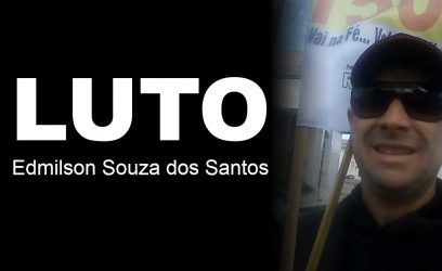 Luto - Edmilson Souza dos Santos1486725297958