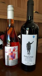 Osório: Vinho Scur lança promoção que sorteará dois deliciosos vinhos