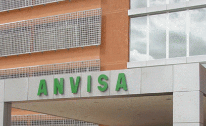 Anvisa suspende produtos de sete marcas