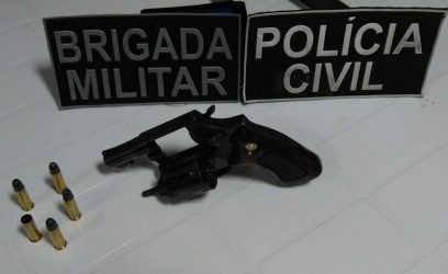 Adolescente de 15 anos é assassinada em Balneário Pinhal