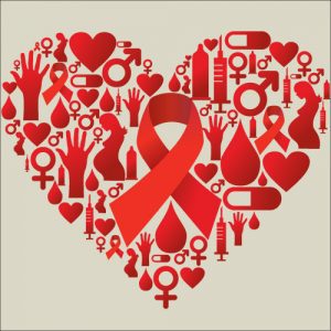 Nova rede social quer aproximar pessoas que convivem com HIV/AIDS