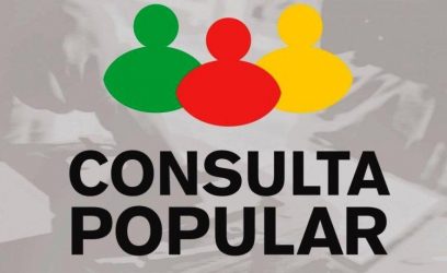 Consulta Popular 2017/2018 vai investir R$ 60 milhões para combate às desigualdades regionais