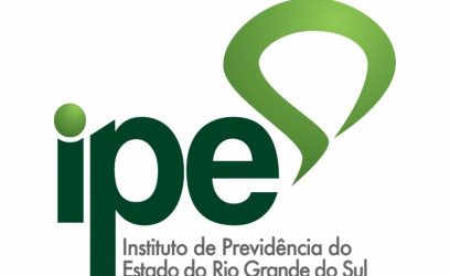 IPE-Saúde alerta para boletos emitidos erroneamente