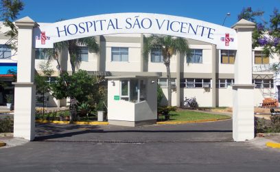 Serviços de atendimento de urgência e emergência do hospital de Osório são restabelecidos