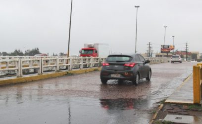 Bancada gaúcha confirma emenda de R$ 10 milhões para nova ponte entre Imbé/Tramandaí