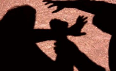 Homem é preso em Osório suspeito de estuprar irmã de 15 anos
