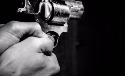 Policial é assaltado por criminosos armados em Osório