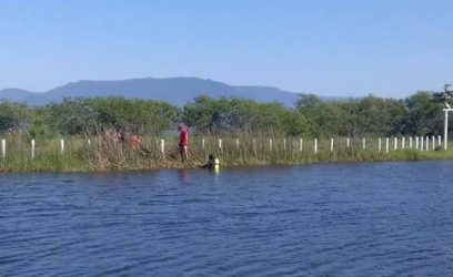 Jovem de 18 anos morre afogado em lago de Capão da Canoa