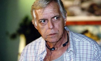 Morre Oswaldo Loureiro, ator que fez mais de 20 novelas