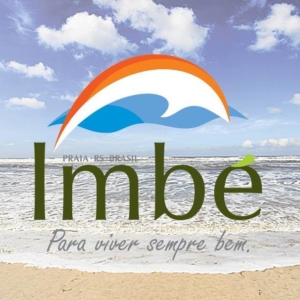 Prefeitura de Imbé não abre nesta segunda-feira