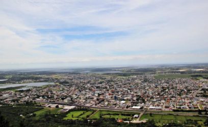 Osório: justiça declara inconstitucional lei que transformou zona rural em urbana