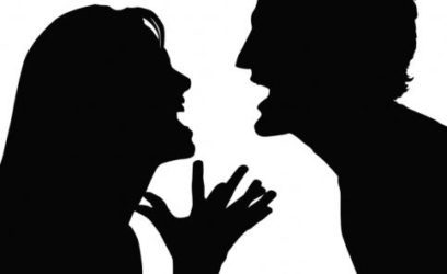 Conflitos conjugais podem causar danos às crianças, diz estudo
