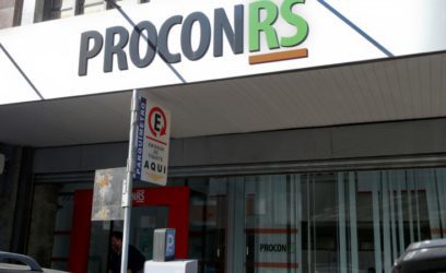 Procon-RS alerta para necessidade de recalls de veículos neste mês de julho