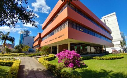 Prefeitura antecipa parcela do 13°e injeta mais de R$ 3 milhões na economia de Osório