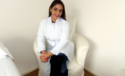 O que são as barras de Access? Terapeuta Holística Luana Pacheco atende em Osório