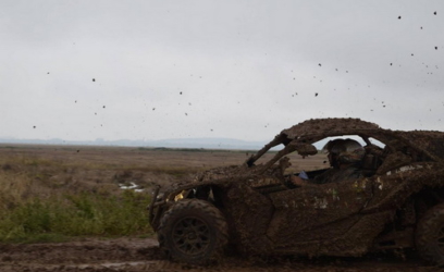 Tramandaí será sede da 4º Etapa do Campeonato Gaúcho de Rally Regularidade