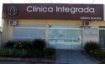 Clínica Integrada possui profissionais em diversas áreas da saúde em Osório: veja todos