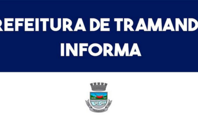 Prefeitura de Tramandaí abre vaga de estágio para estudante de Engenharia Civil
